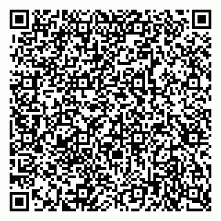 vCard 79212337148