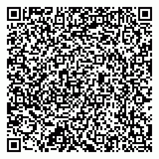 vCard 79212337149