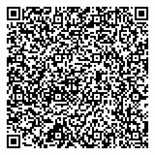vCard 79212337150