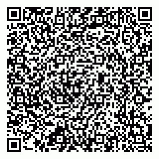 vCard 79212337151