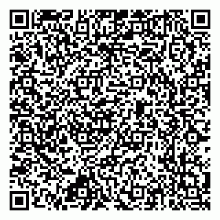 vCard 79212337152