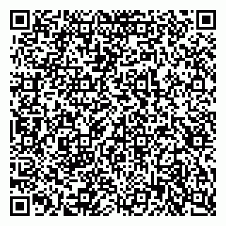 vCard 79212337153