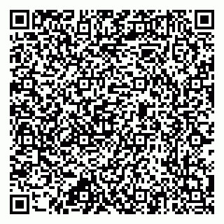 vCard 79212337155