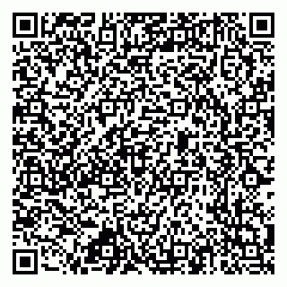 vCard 79212337156