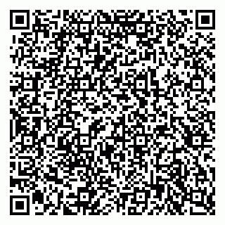 vCard 79212337157