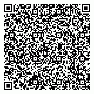 vCard 79212337158