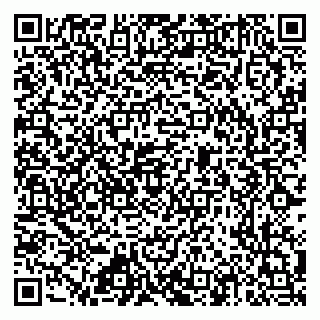 vCard 79212337159