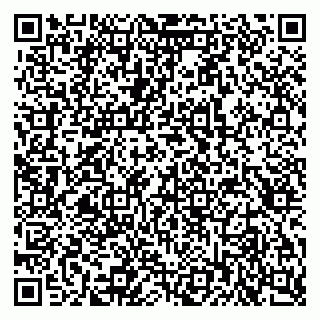 vCard 79212337160