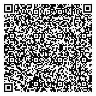 vCard 79212337161