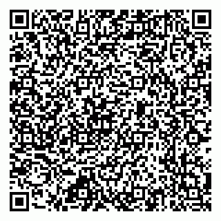 vCard 79212337162