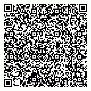 vCard 79212337163
