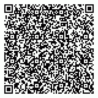 vCard 79212337164