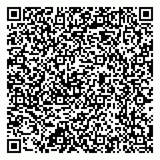 vCard 79212337165