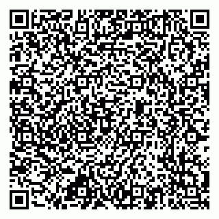 vCard 79212337166