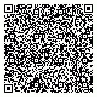 vCard 79212337167