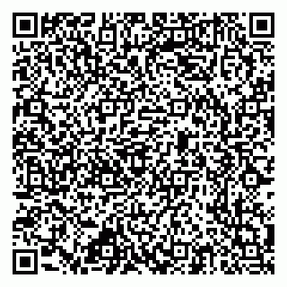 vCard 79212337168