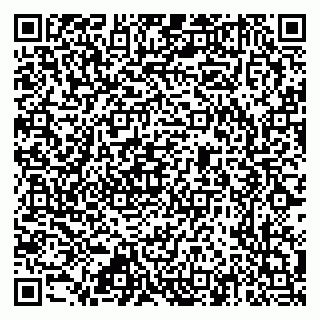 vCard 79212337170