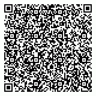 vCard 79212337171