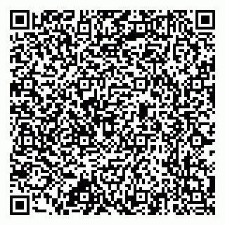 vCard 79212337172