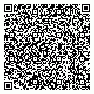 vCard 79212337173