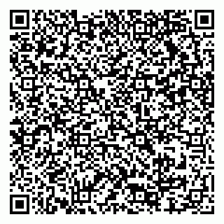 vCard 79212337174