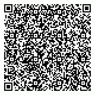 vCard 79212337175