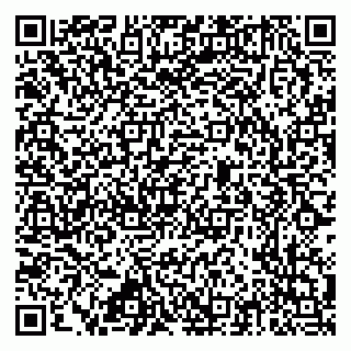 vCard 79212337176