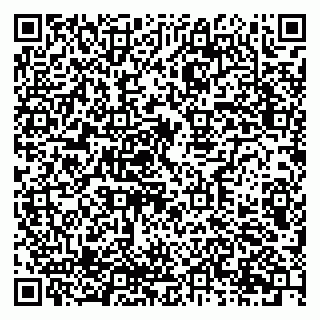 vCard 79212337177