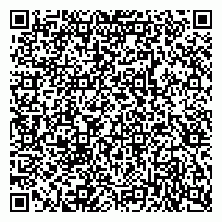 vCard 79212337178