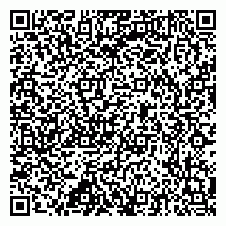 vCard 79212337179
