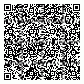 vCard 79212337180