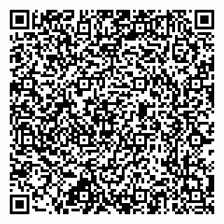 vCard 79212337181