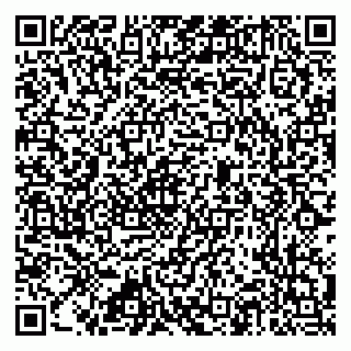 vCard 79212337182