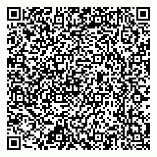 vCard 79212337183