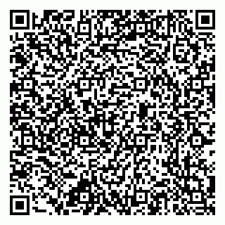 vCard 79212337184