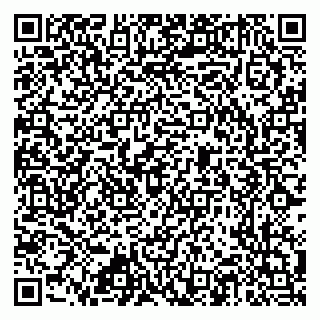 vCard 79212337185