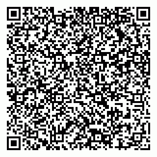 vCard 79212337187