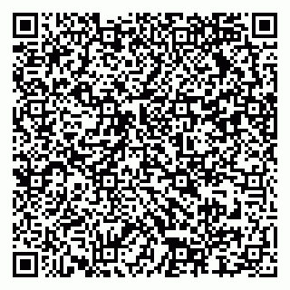 vCard 79212337188