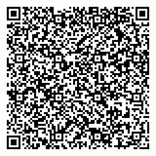 vCard 79212337189