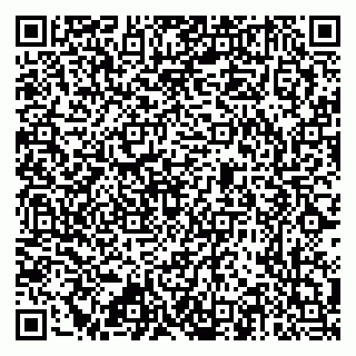 vCard 79212337190