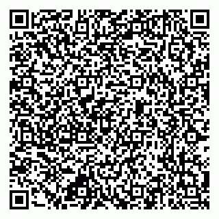 vCard 79212337191