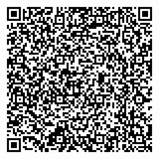 vCard 79212337192
