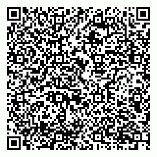 vCard 79212337193