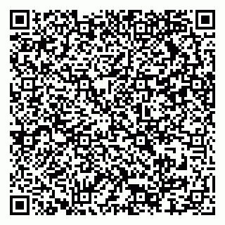 vCard 79212337194