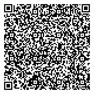vCard 79212337195