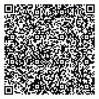 vCard 79212337196