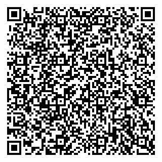 vCard 79212337197