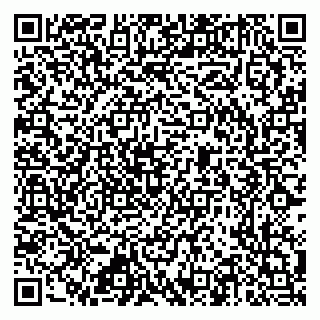 vCard 79212337198