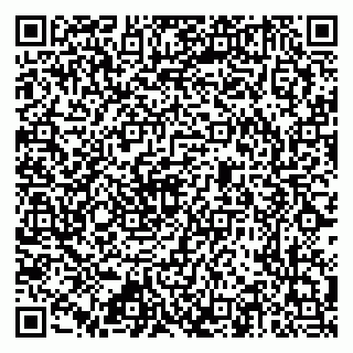 vCard 79212337199