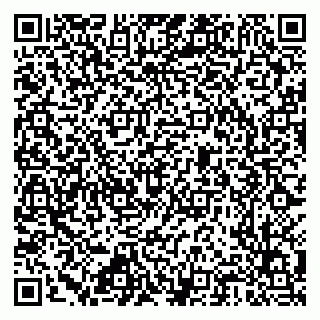 vCard 79212340605